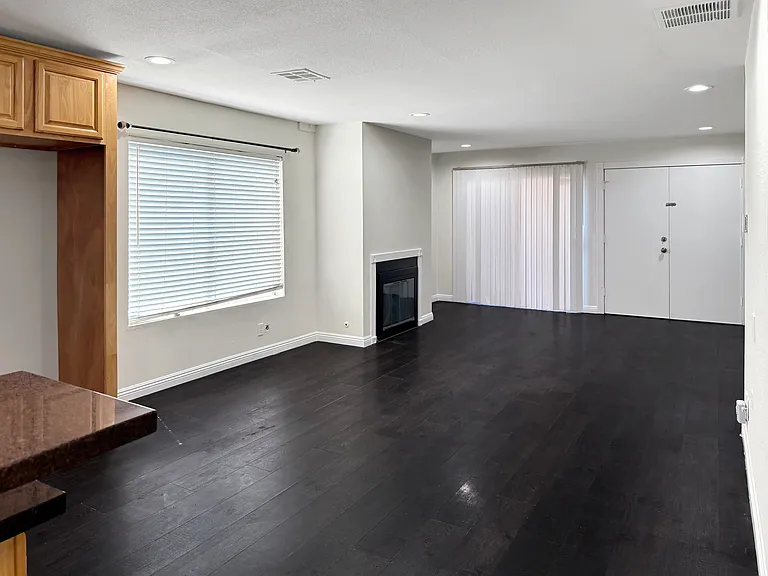 830 N Garfield Ave #A — Photo 7