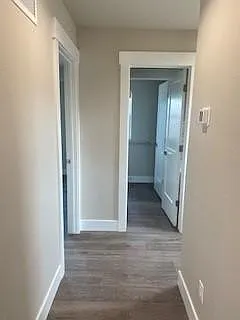 Unit Photo