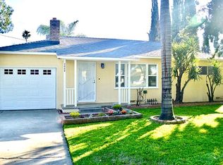 3656 Post St, Riverside, CA 92501