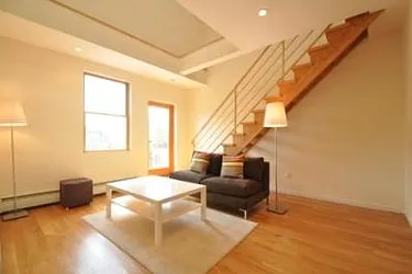 Sold by Corcoran