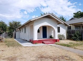 551 Arden Way, Sacramento, CA