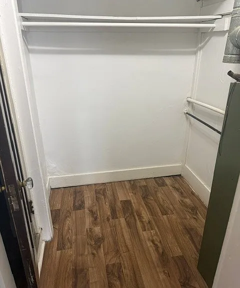 610 N Buxton St #3 — Photo 8