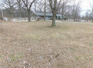 15130 N Us Highway 45, Effingham, IL 62401