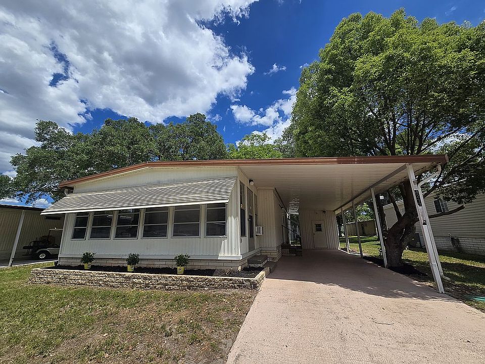 1st image of 4213 Tipperary Ln