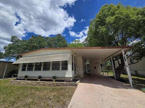 4213 Tipperary Ln, Brooksville, FL 34601