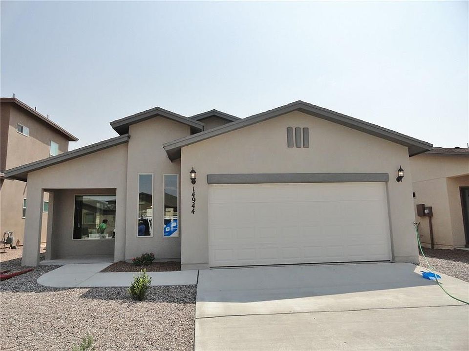 1st image of 14944 Louis Baudoin Ct