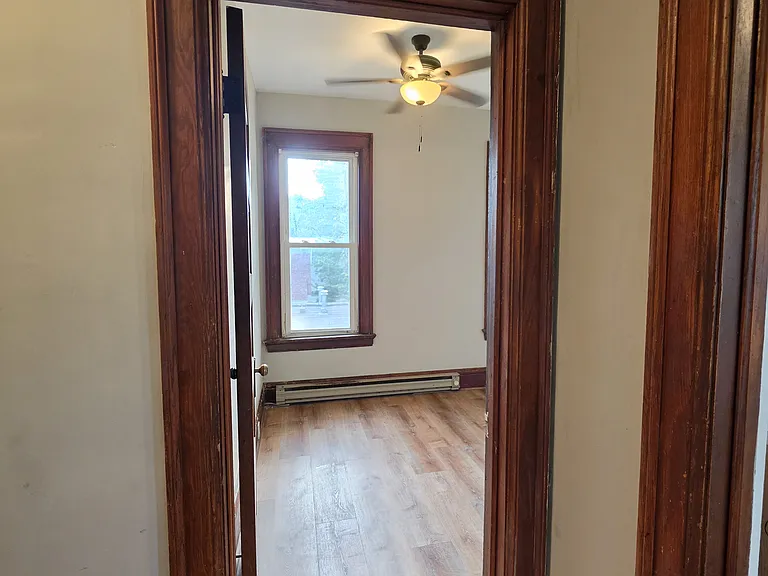 608 E Monroe St #2 — Photo 20