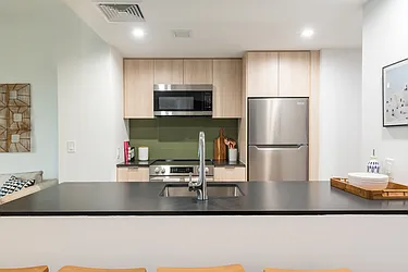 975 Nostrand Avenue #205 image 1 of 20