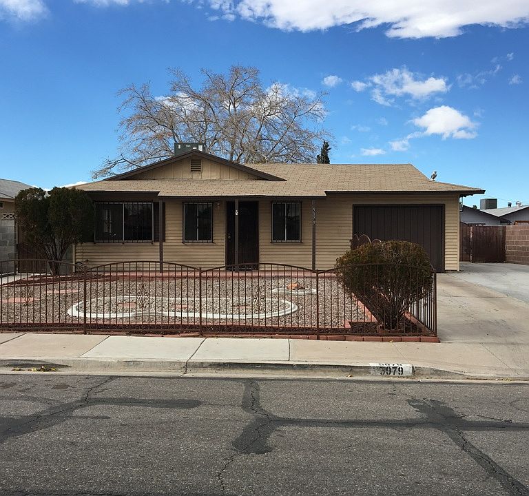 1st image of 5079 Orinda Ave
