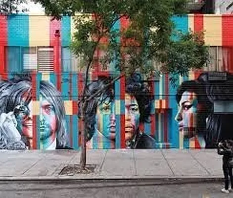 Rented by Alpha Properties NYC I LLC | media 2