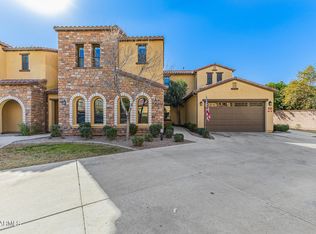 4777 S Fulton Ranch Blvd UNIT 1065, Chandler, AZ 85248