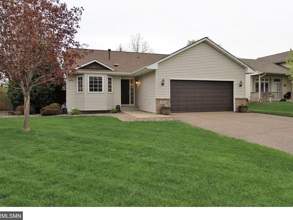 1st image of 505 Tuttle Dr