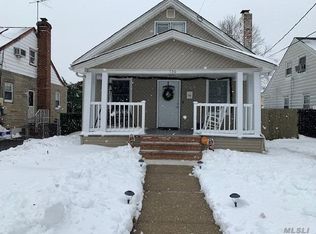736 Grand Terrace Ave, Baldwin, NY