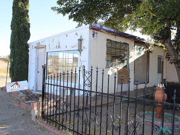2nd image of 1116 Hardin St