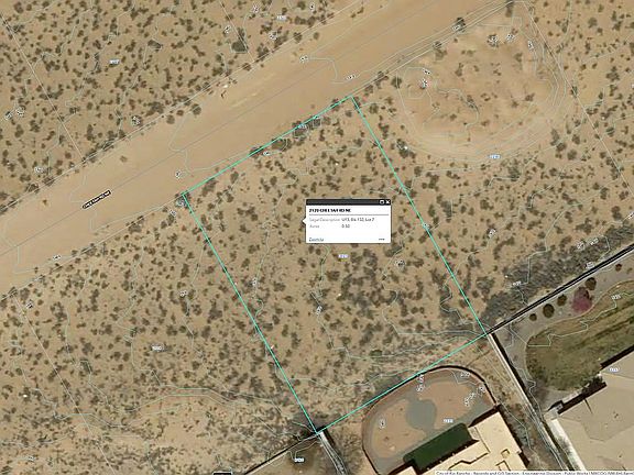 3rd image of 2120 Cheetah Rd NE
