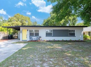 2903 E Michigan St #A, Orlando, FL 32806