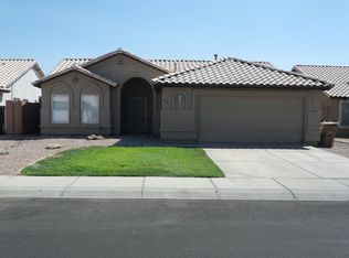 8441 W Dahlia Dr, Peoria, AZ 85381