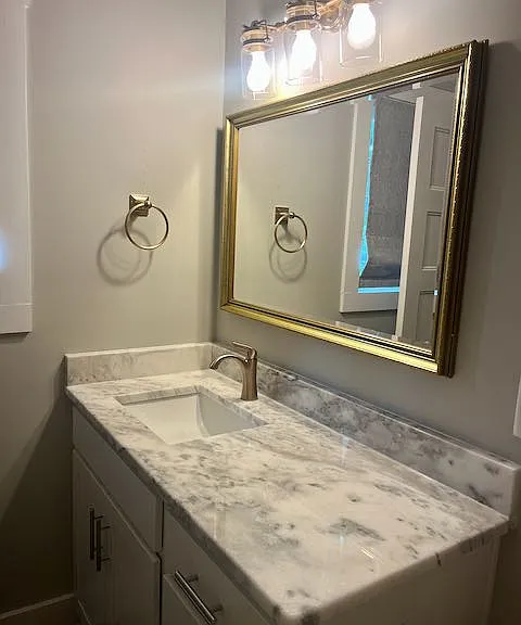 3791 Swain St SE — Photo 14