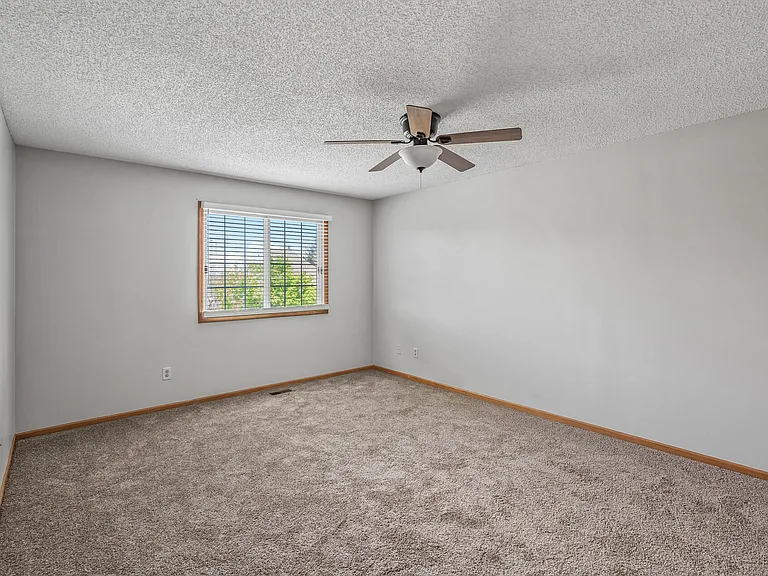 15601 Garnet Way #46 — Photo 30