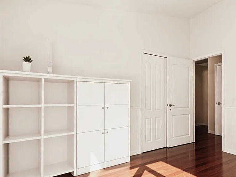 119 Kiana Dr — Photo 25