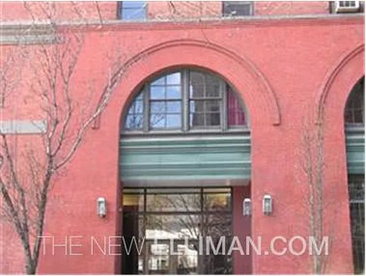Sold by Douglas Elliman | media 4