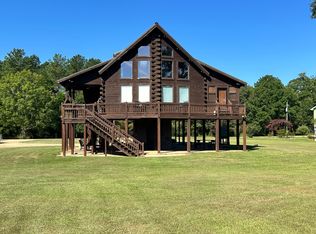 226 Sweet Apple Ln, Aliceville, AL 35442