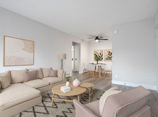Hyde Park Flats, Cincinnati, OH 45208