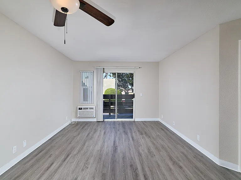 Parkview Terrace — Photo 19