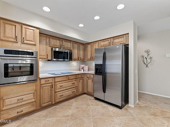 4th image of 14019 W YOSEMITE Court