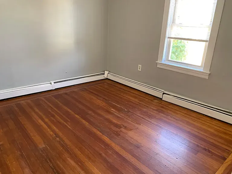 347 Douglas Ave #2 — Photo 19