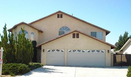 1st image of 14074 Driftwood Dr