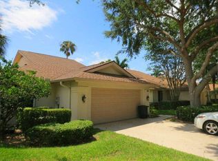 426 River Edge Rd, Jupiter, FL 33477