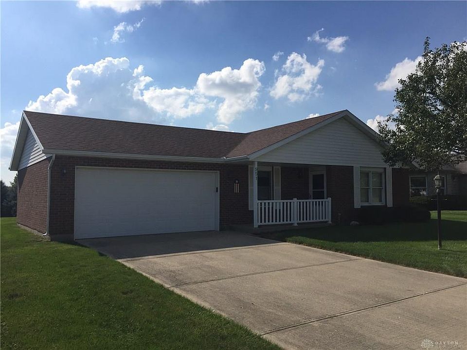 1st image of 951 Calmer Ernst Blvd