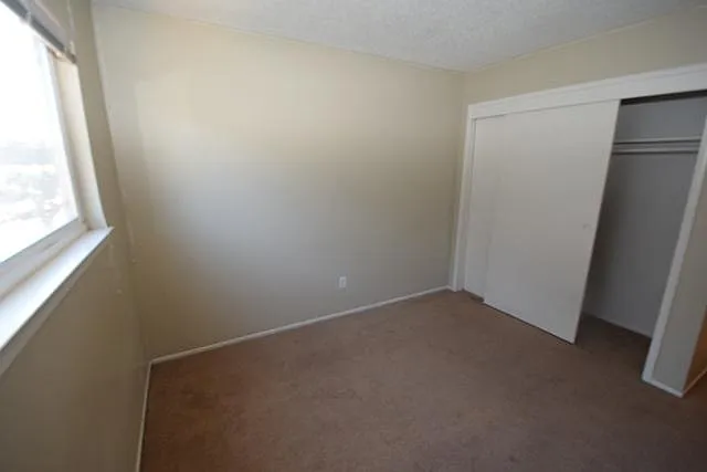 7841 Sayonara Dr #D