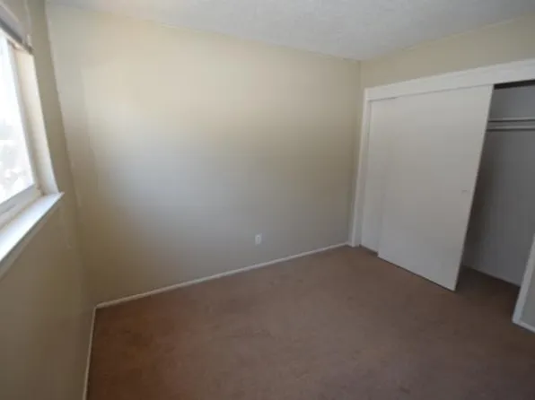 7841 Sayonara Dr APT D, Citrus Heights, CA 95610