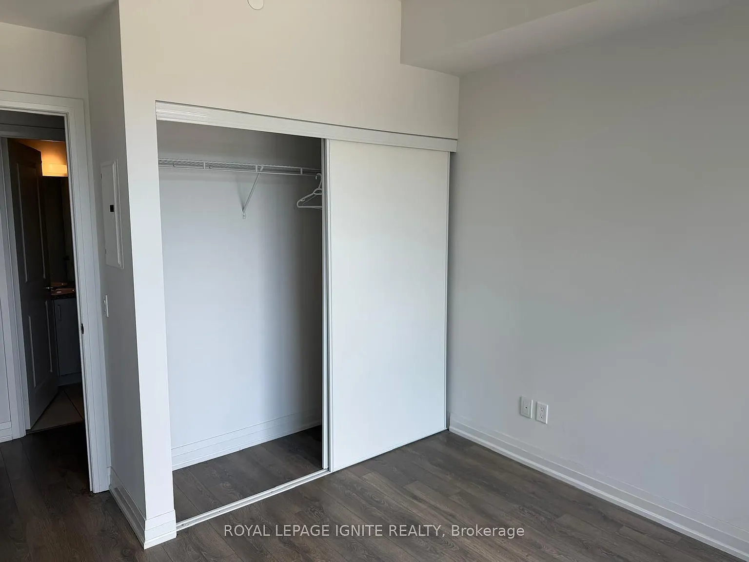 2 bed, $2,300 — Photo 4