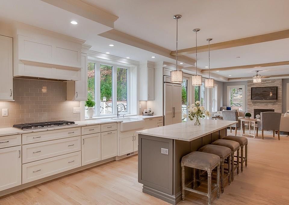 27 Gould Rd, Bedford, MA 01730 Zillow