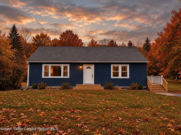 135 Route 40, Windham, NY 12496