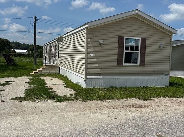 404 Wadena Rd #218