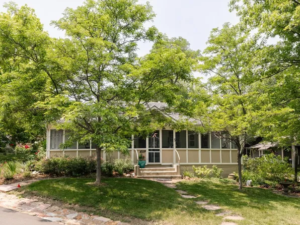 601 Chautauqua Park, Boulder, CO 80302