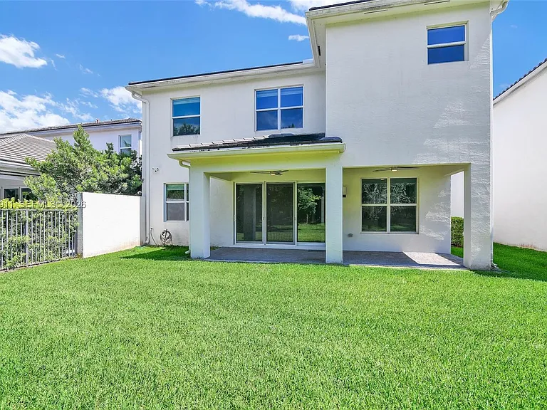 9799 Salty Bay Dr — Photo 40