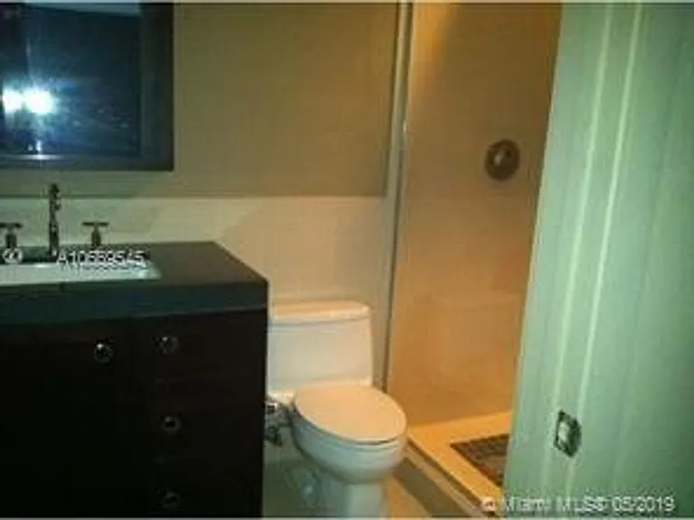 17315 Collins Ave #1003 — Photo 20