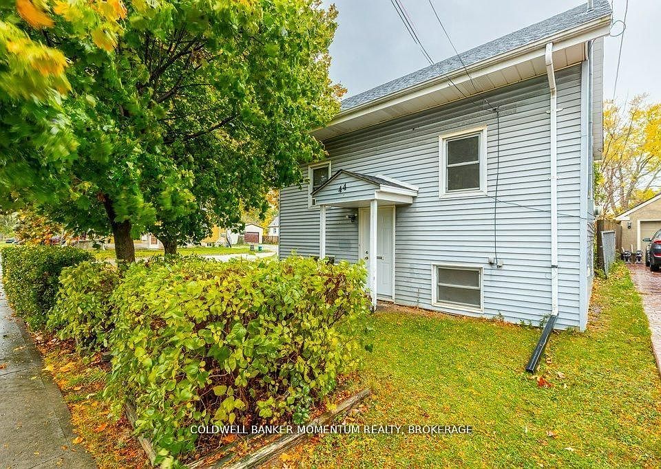 1st image of 44 Rykert St