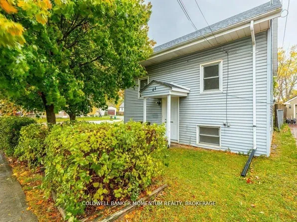 44 Rykert St, Saint Catharines, ON L2S 1Z1