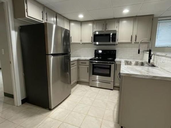 1309 Ruskin St #5