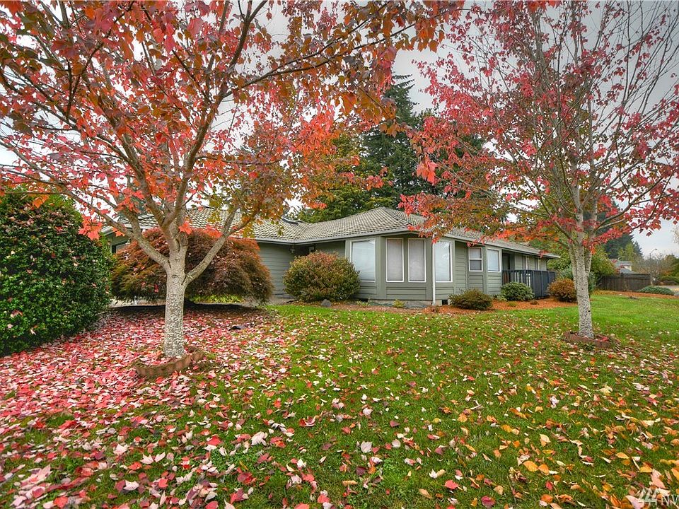 1st image of 5110 39th Ave SE