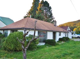 5055 Karen St, Deming, WA 98244