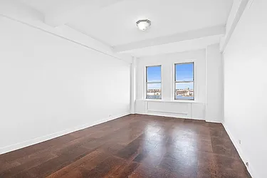 Rented by Blackwater Associates Inc.