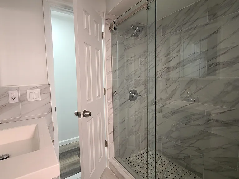 150 New York Ave #2 — Photo 11