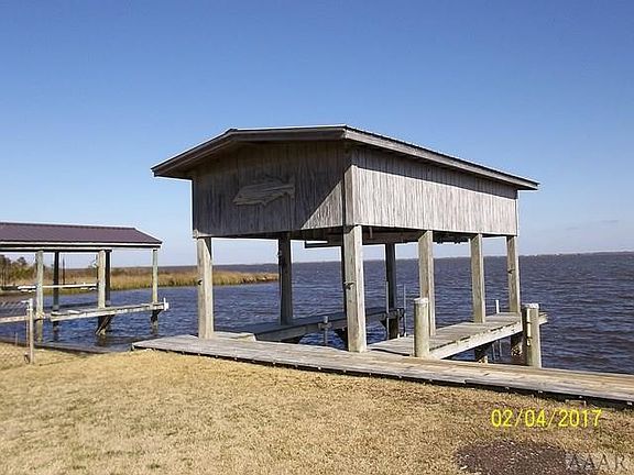 5th image of 145 Dolphin Ct